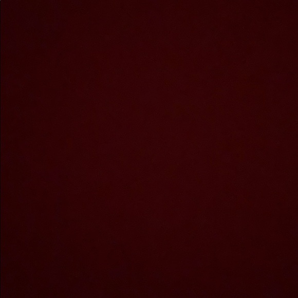 Meet your Posher, Allison - Picture 1 of 1